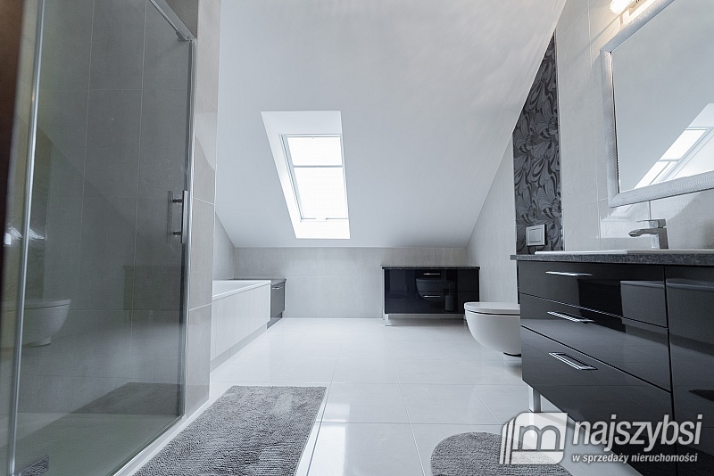 Stare Czarnowo- posiadłość idealna pod inwestycję (39)