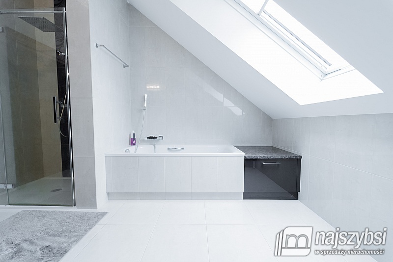 Stare Czarnowo- posiadłość idealna pod inwestycję (40)