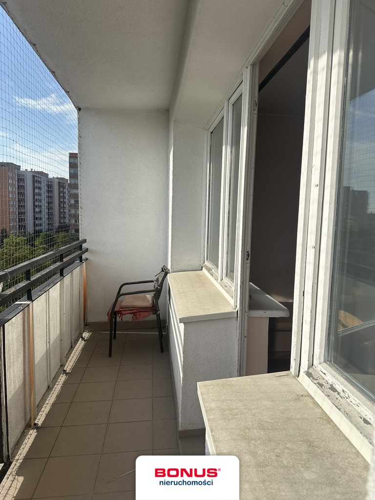 Duża Loggia W Zielonej Okolicy (6)