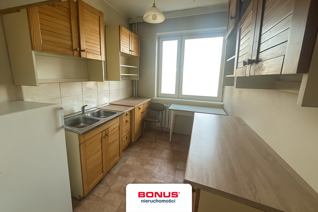 Duża Loggia W Zielonej Okolicy (3)