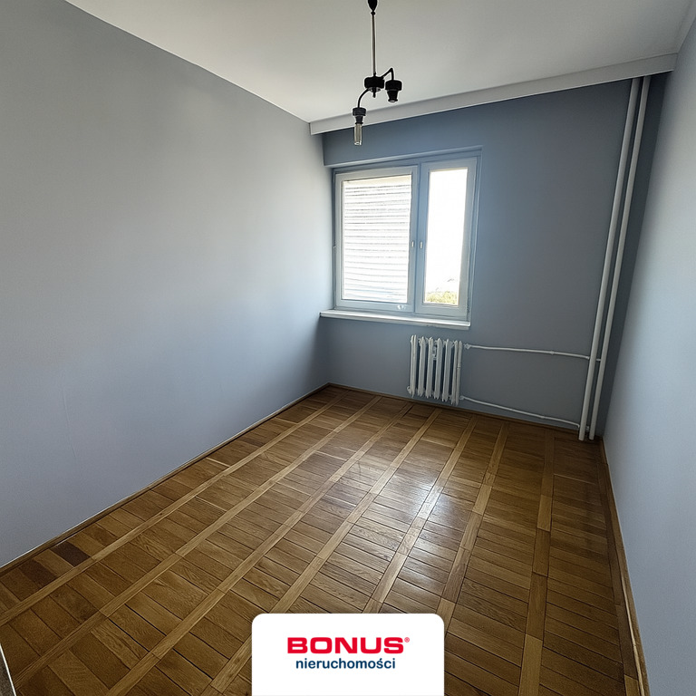 Duża Loggia W Zielonej Okolicy (5)