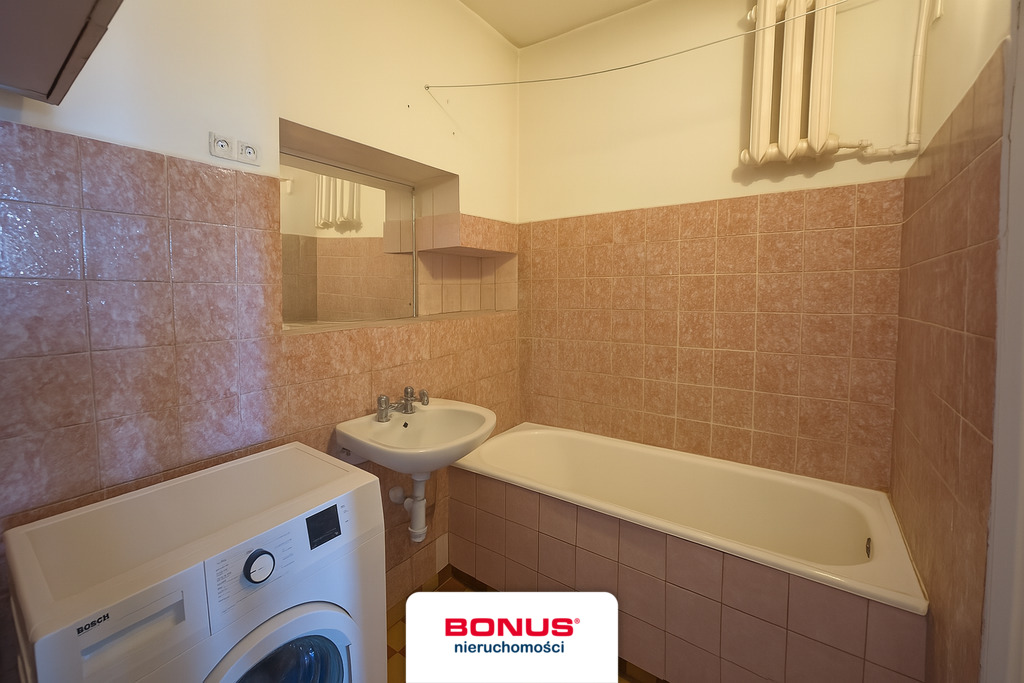 Duża Loggia W Zielonej Okolicy (7)