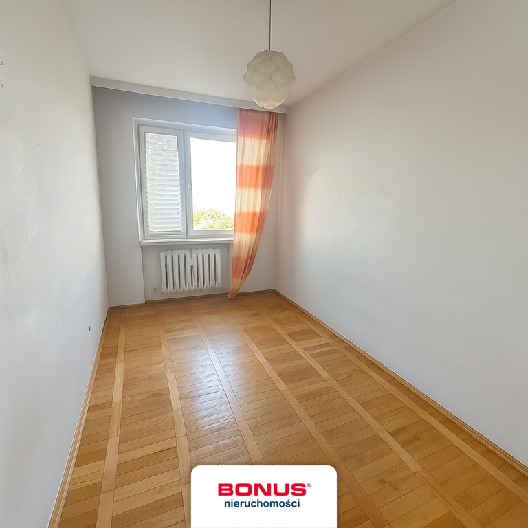 Duża Loggia W Zielonej Okolicy (4)