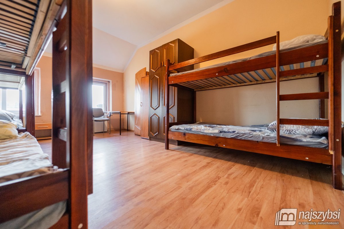 Dobra- nieruchomość pod wynajem 284.36m2 (10)
