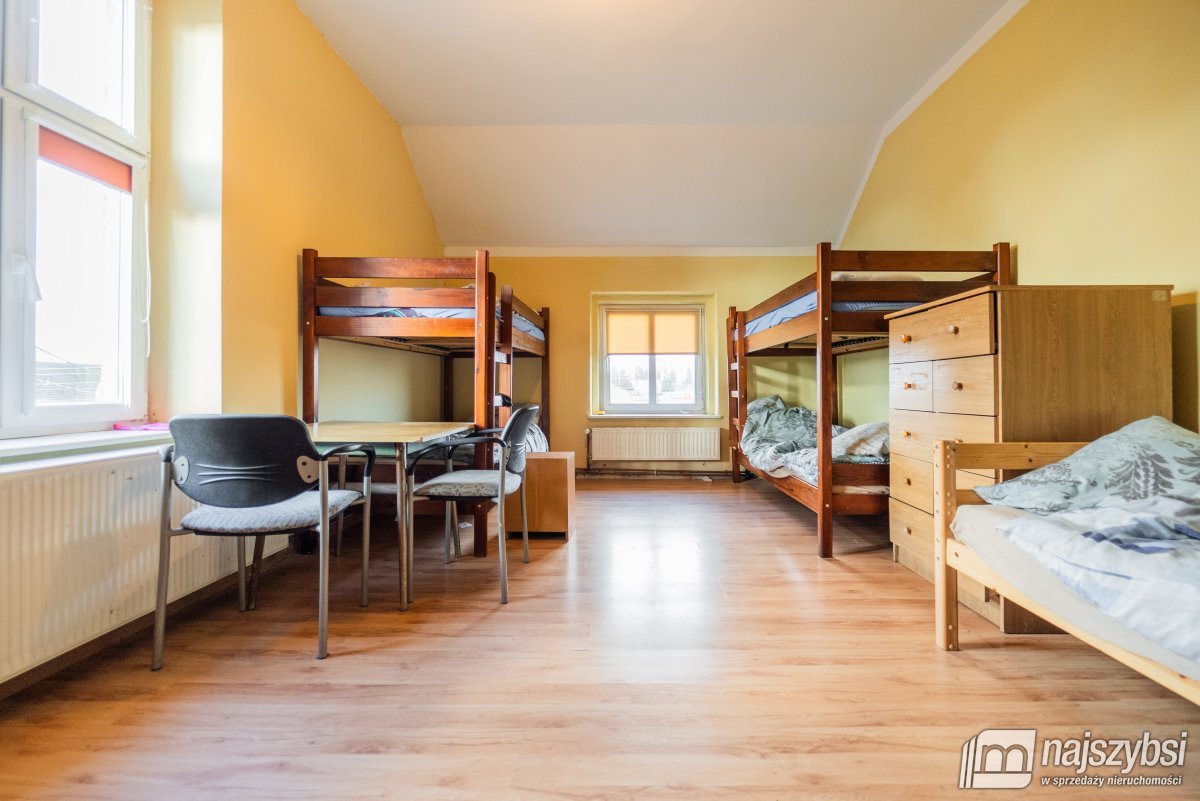 Dobra- nieruchomość pod wynajem 284.36m2 (11)