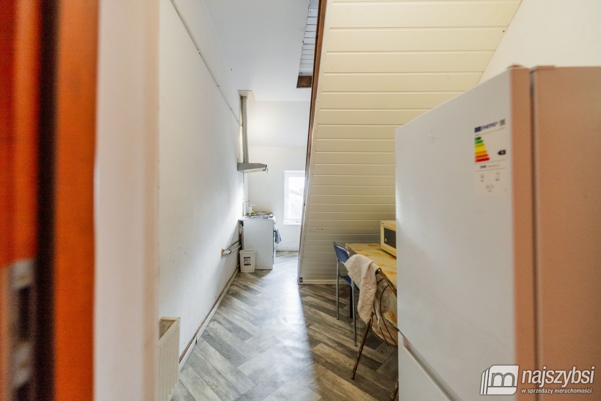 Dobra- nieruchomość pod wynajem 284.36m2 (12)