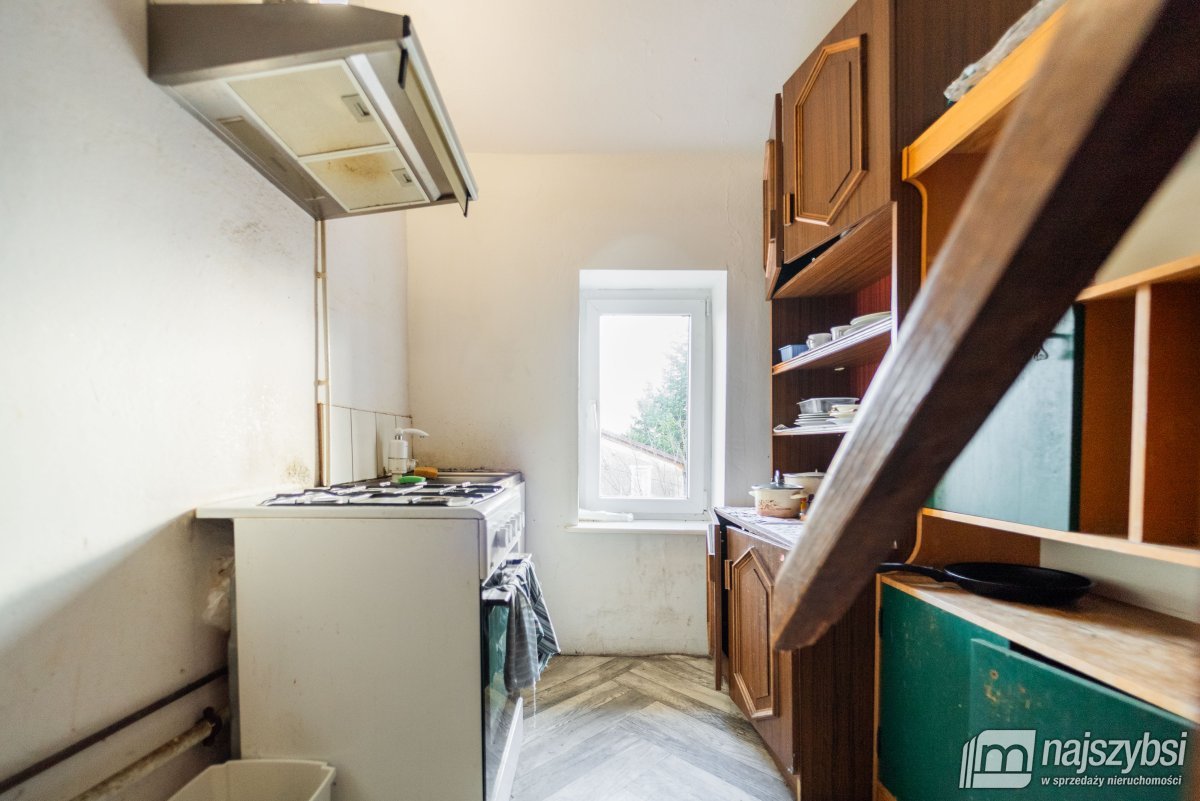 Dobra- nieruchomość pod wynajem 284.36m2 (13)