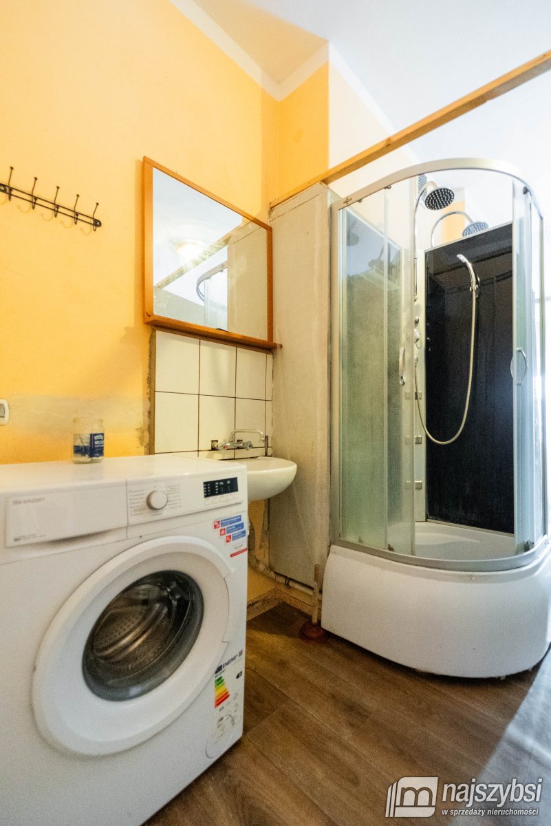 Dobra- nieruchomość pod wynajem 284.36m2 (14)