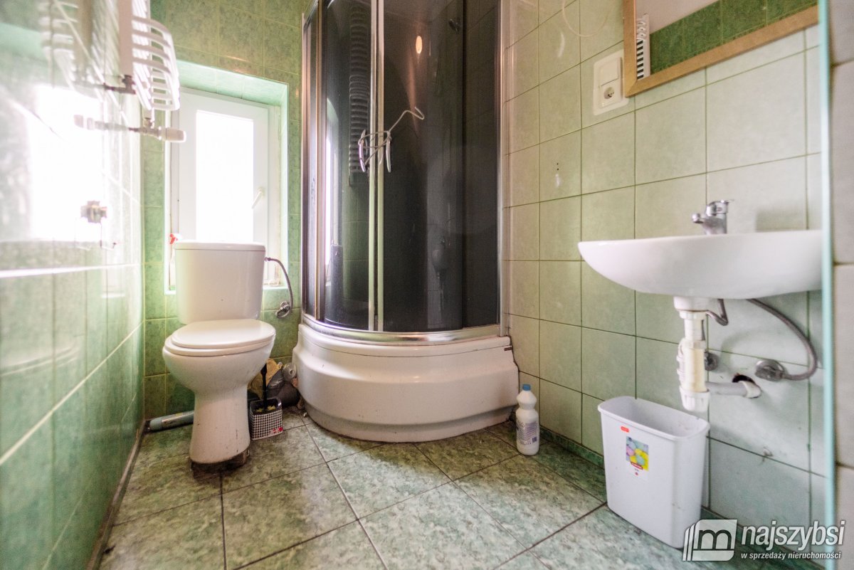 Dobra- nieruchomość pod wynajem 284.36m2 (15)