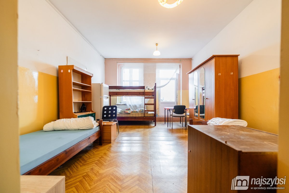 Dobra- nieruchomość pod wynajem 284.36m2 (16)