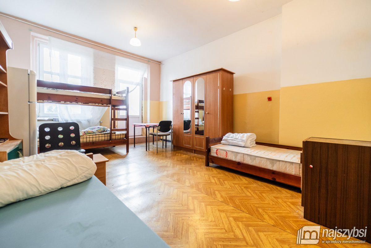 Dobra- nieruchomość pod wynajem 284.36m2 (17)