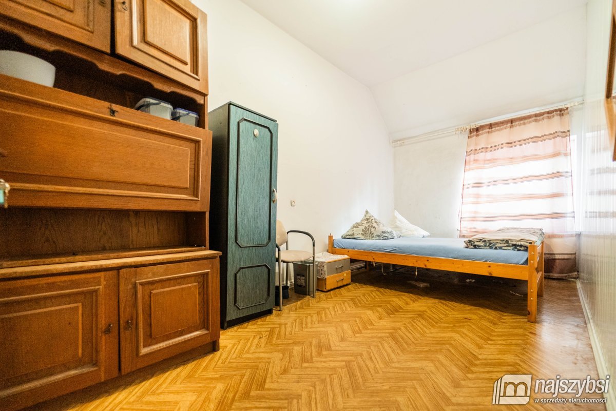 Dobra- nieruchomość pod wynajem 284.36m2 (18)