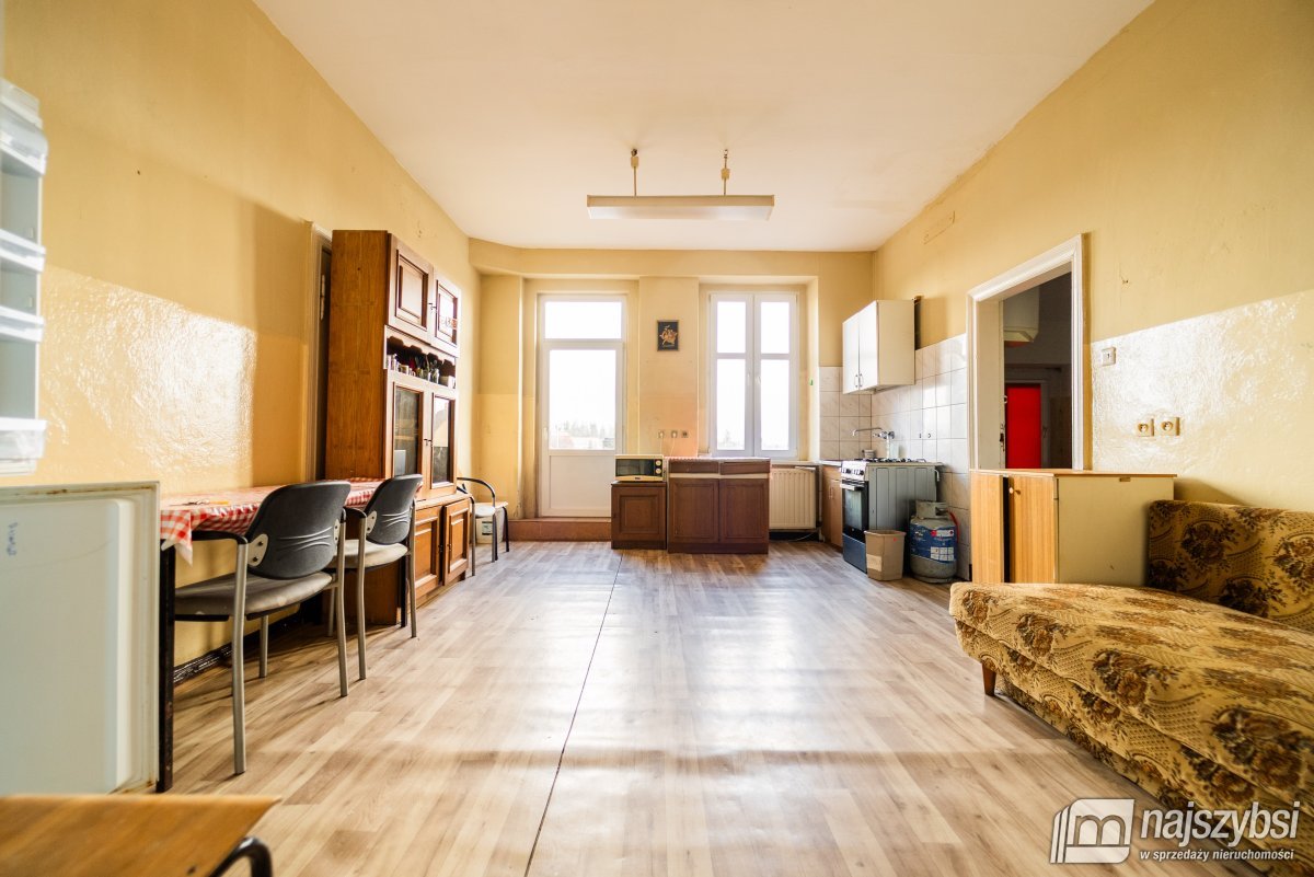 Dobra- nieruchomość pod wynajem 284.36m2 (19)