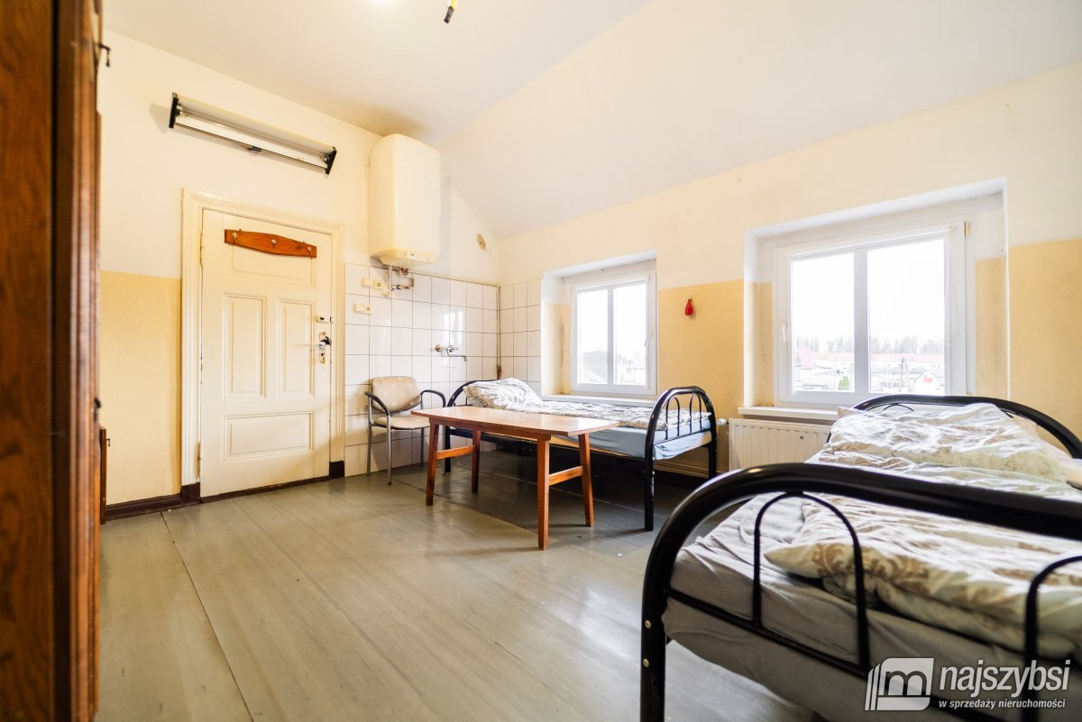 Dobra- nieruchomość pod wynajem 284.36m2 (21)