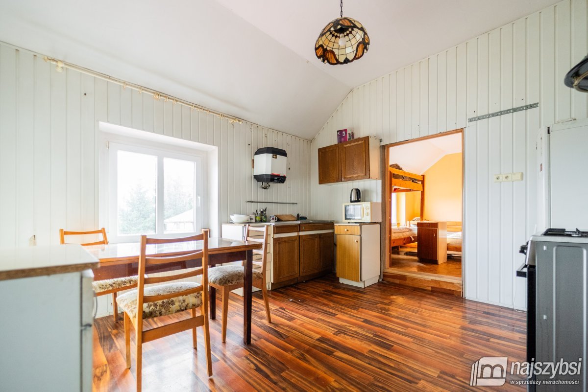 Dobra- nieruchomość pod wynajem 284.36m2 (22)