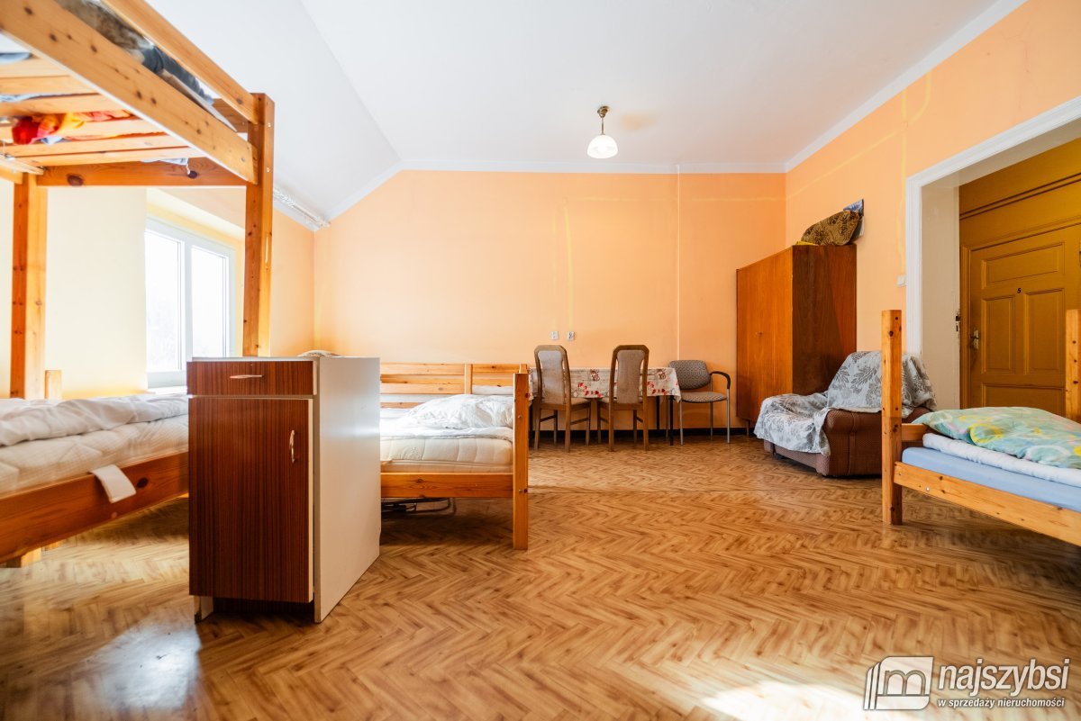 Dobra- nieruchomość pod wynajem 284.36m2 (23)