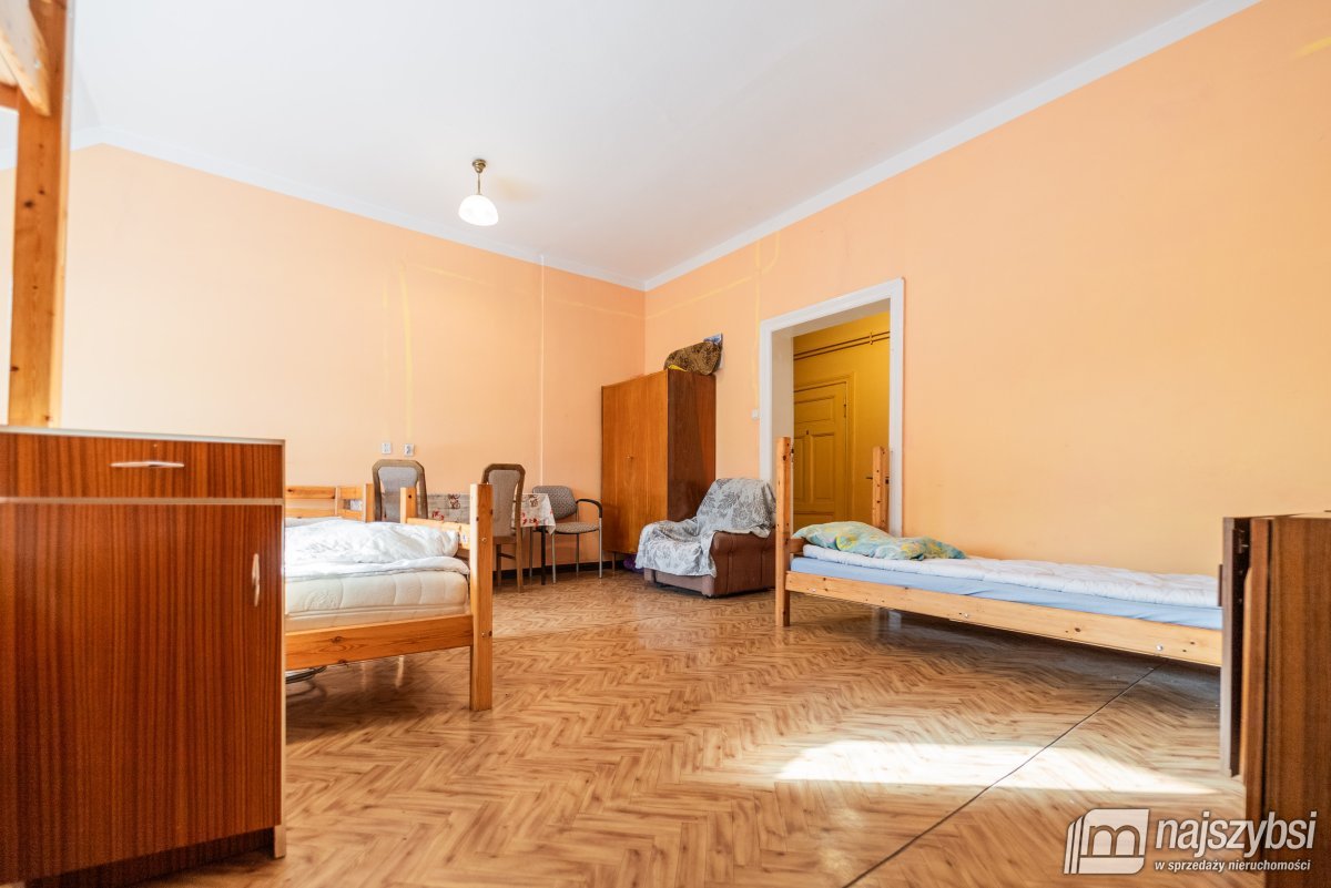 Dobra- nieruchomość pod wynajem 284.36m2 (24)