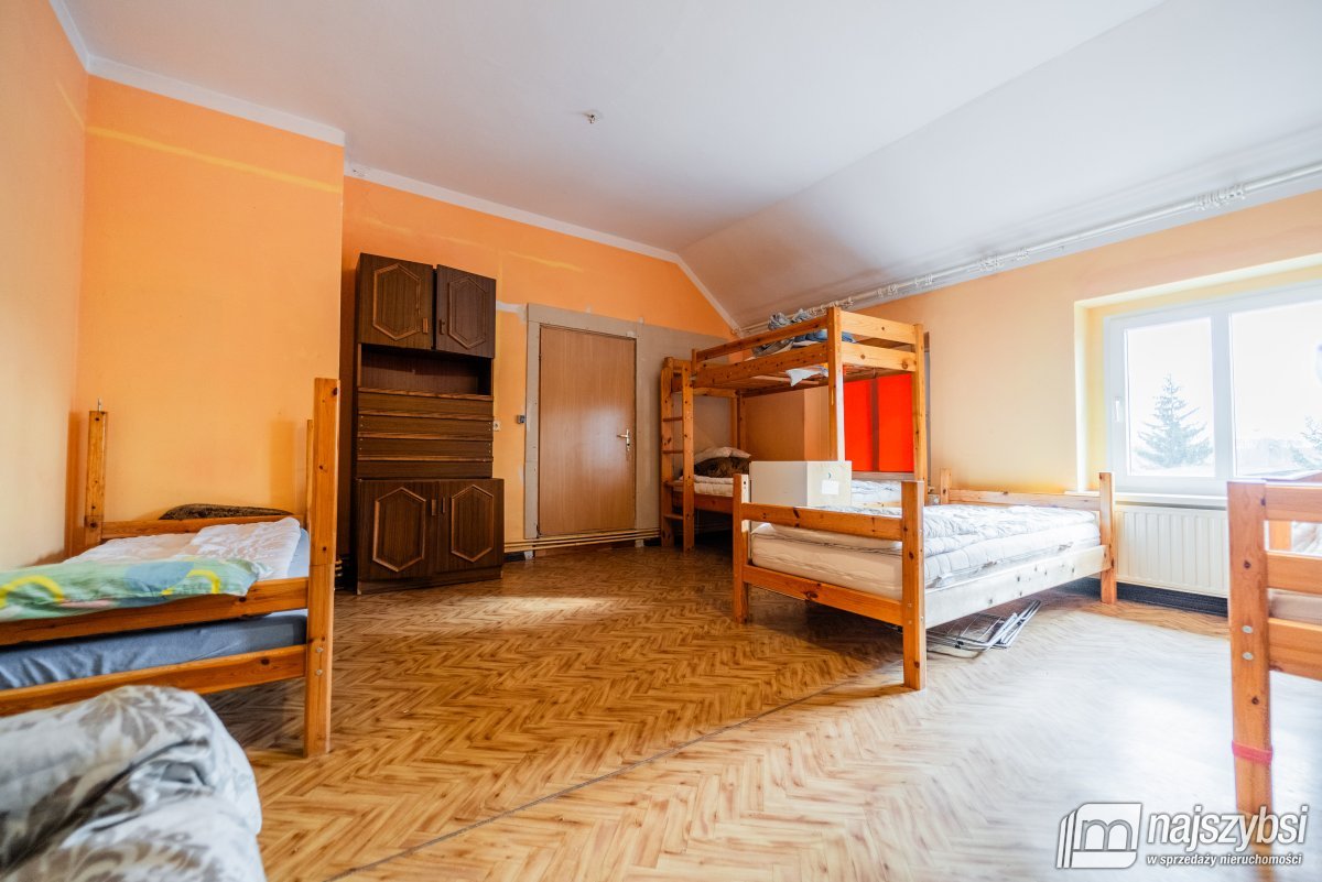 Dobra- nieruchomość pod wynajem 284.36m2 (25)