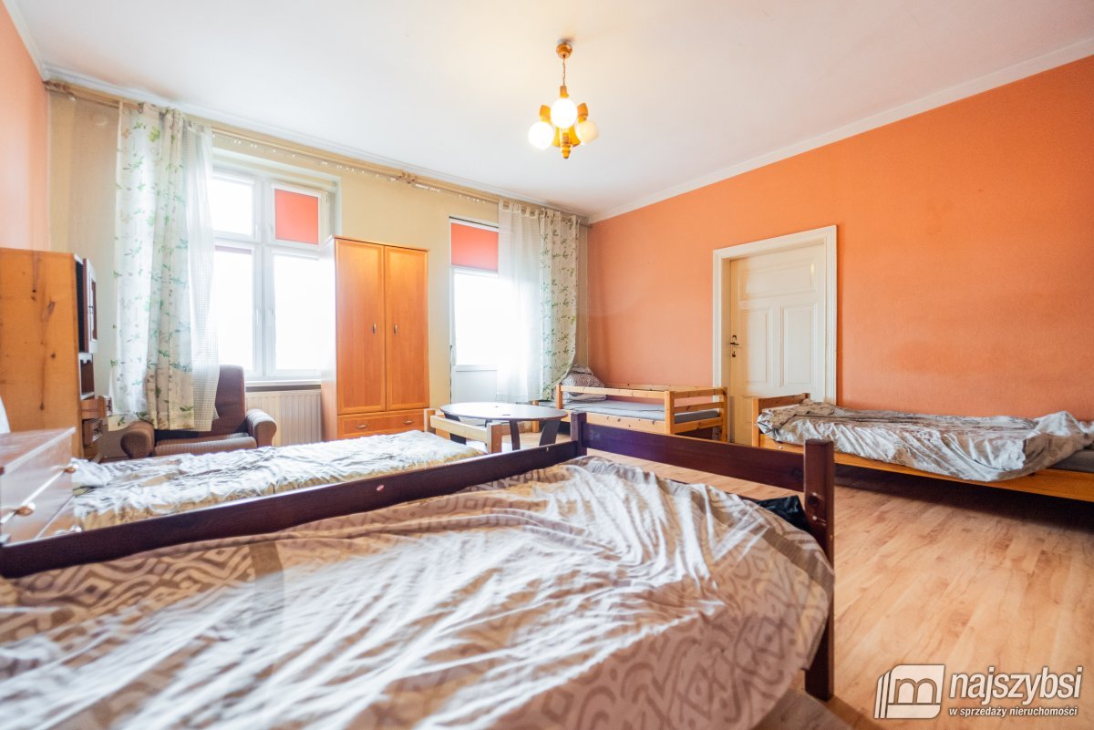 Dobra- nieruchomość pod wynajem 284.36m2 (26)