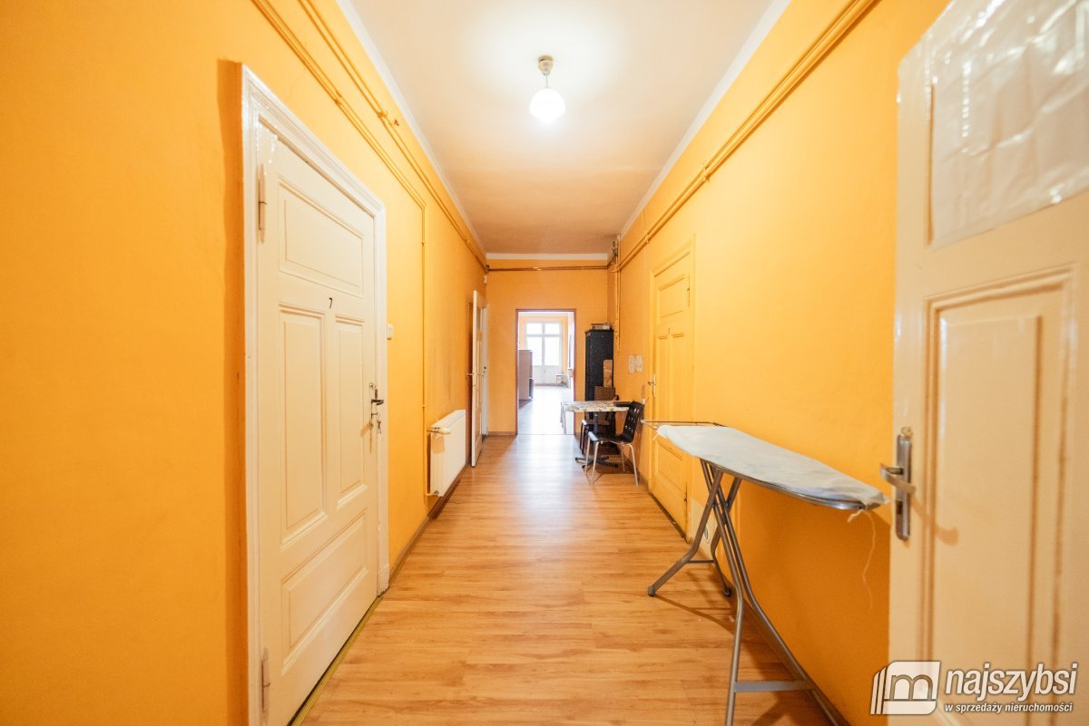 Dobra- nieruchomość pod wynajem 284.36m2 (27)