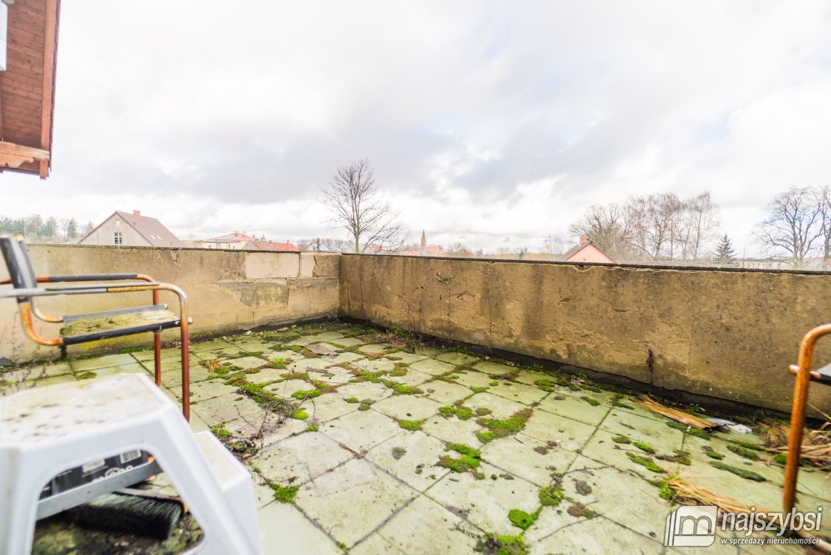 Dobra- nieruchomość pod wynajem 284.36m2 (28)