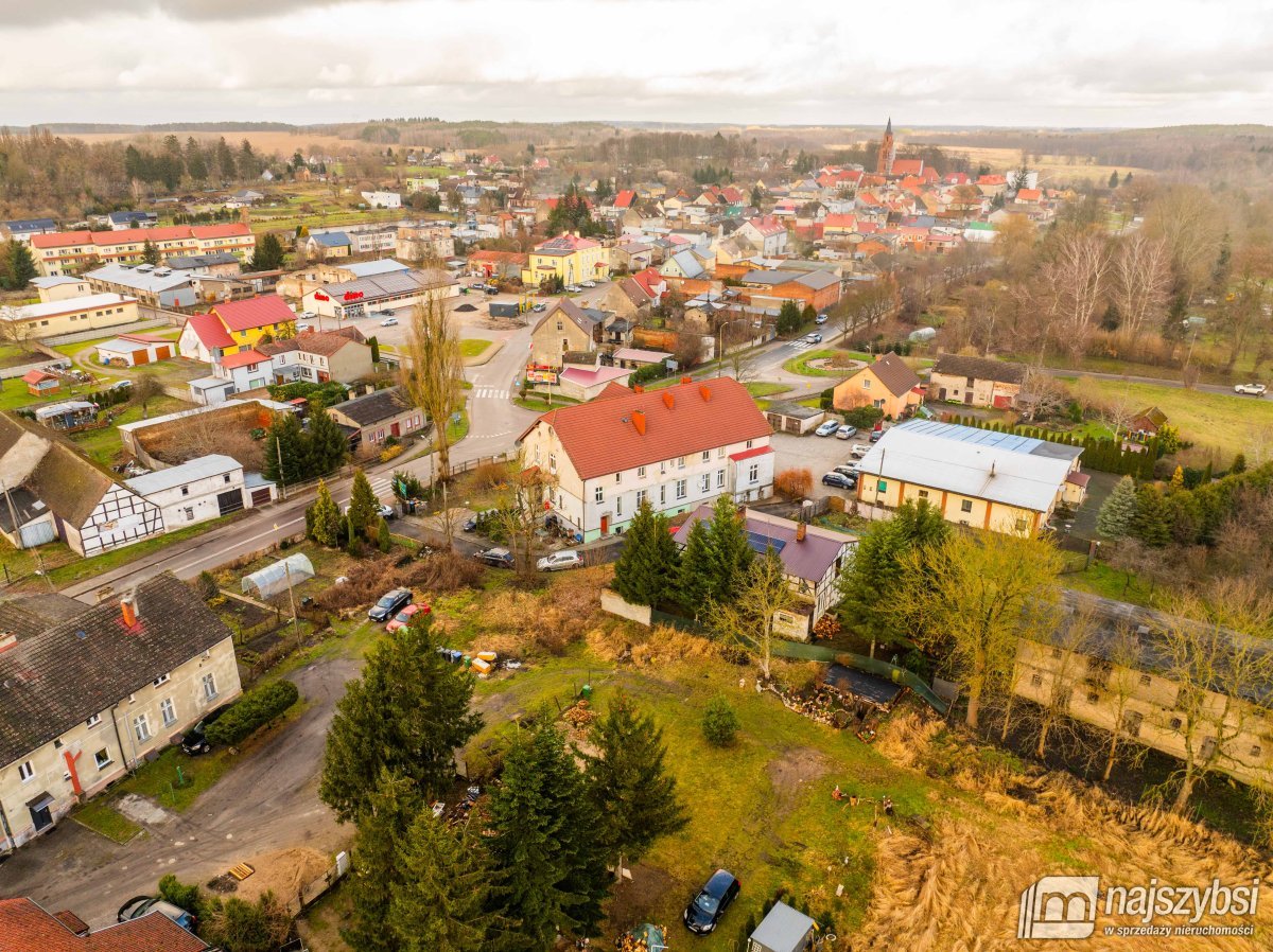 Dobra- nieruchomość pod wynajem 284.36m2 (3)