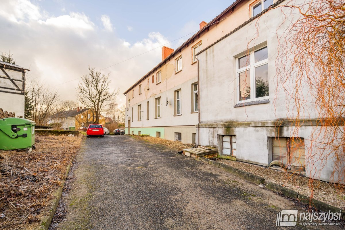 Dobra- nieruchomość pod wynajem 284.36m2 (30)