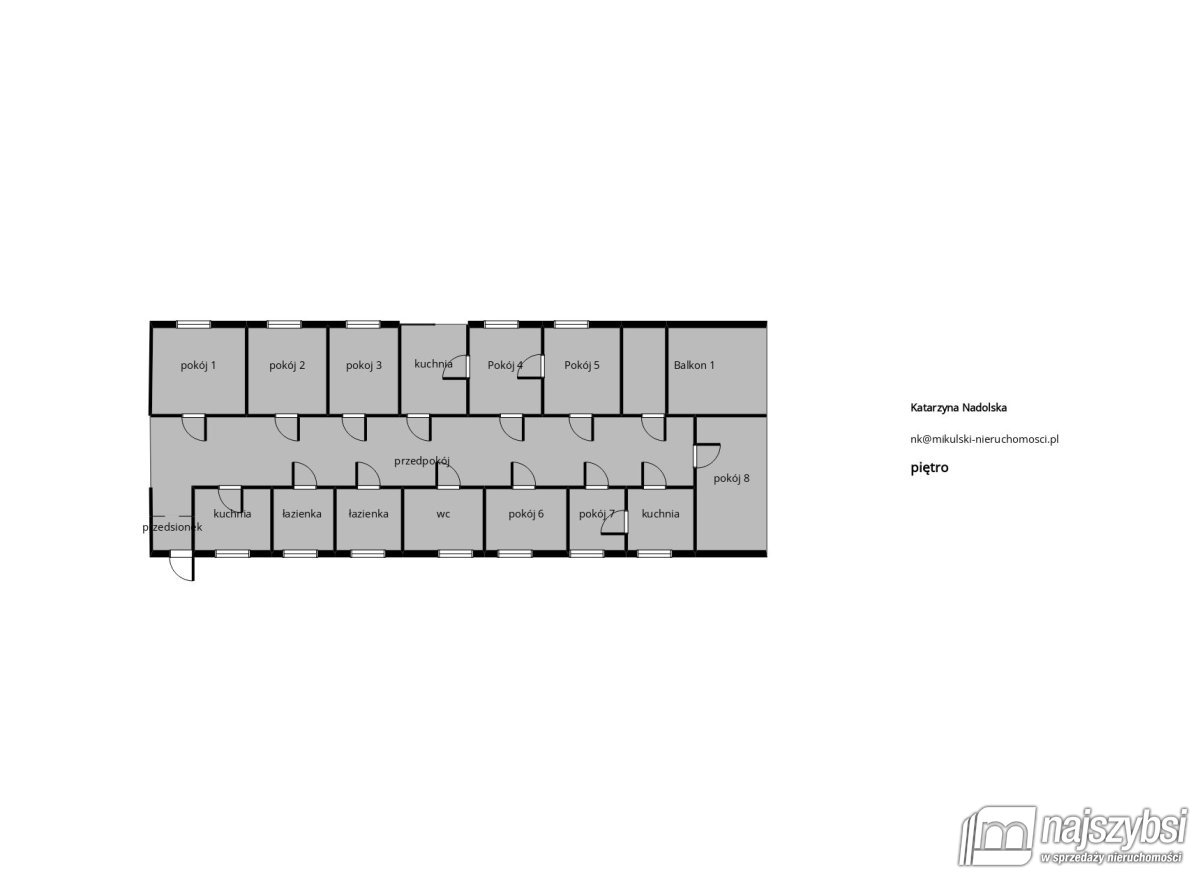Dobra- nieruchomość pod wynajem 284.36m2 (31)