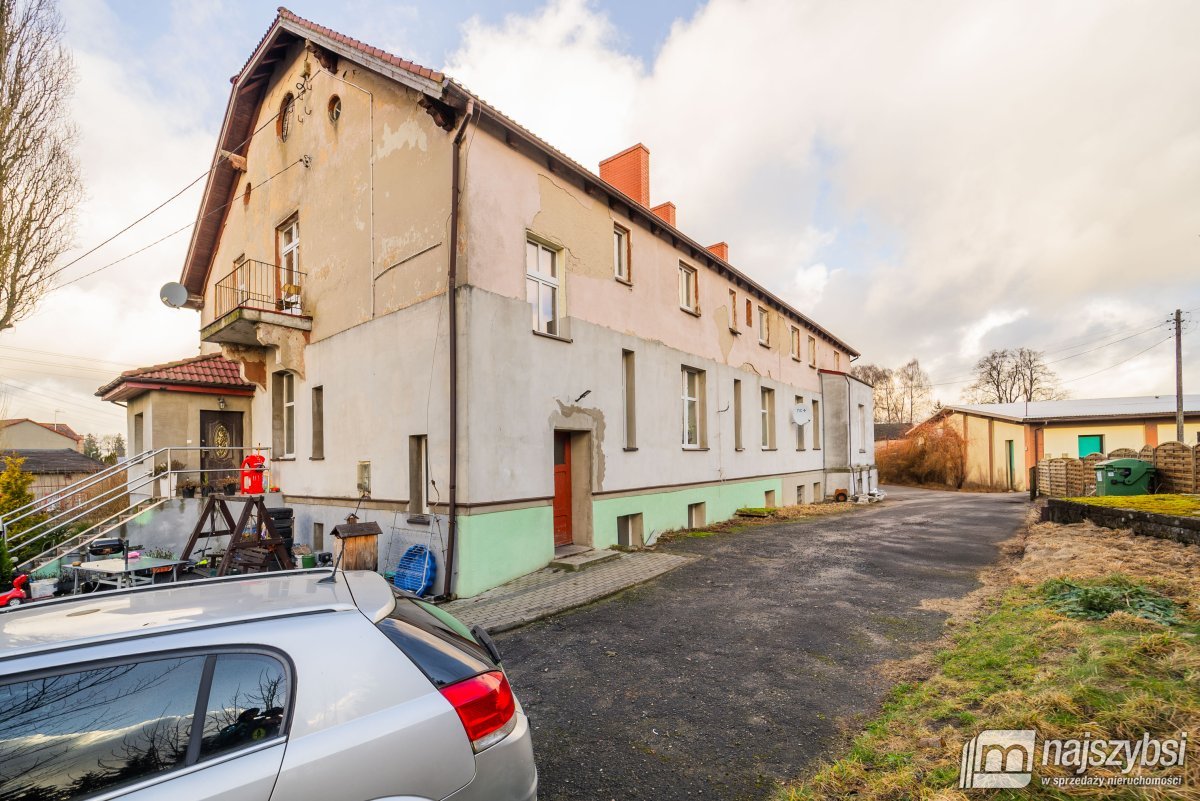 Dobra- nieruchomość pod wynajem 284.36m2 (4)