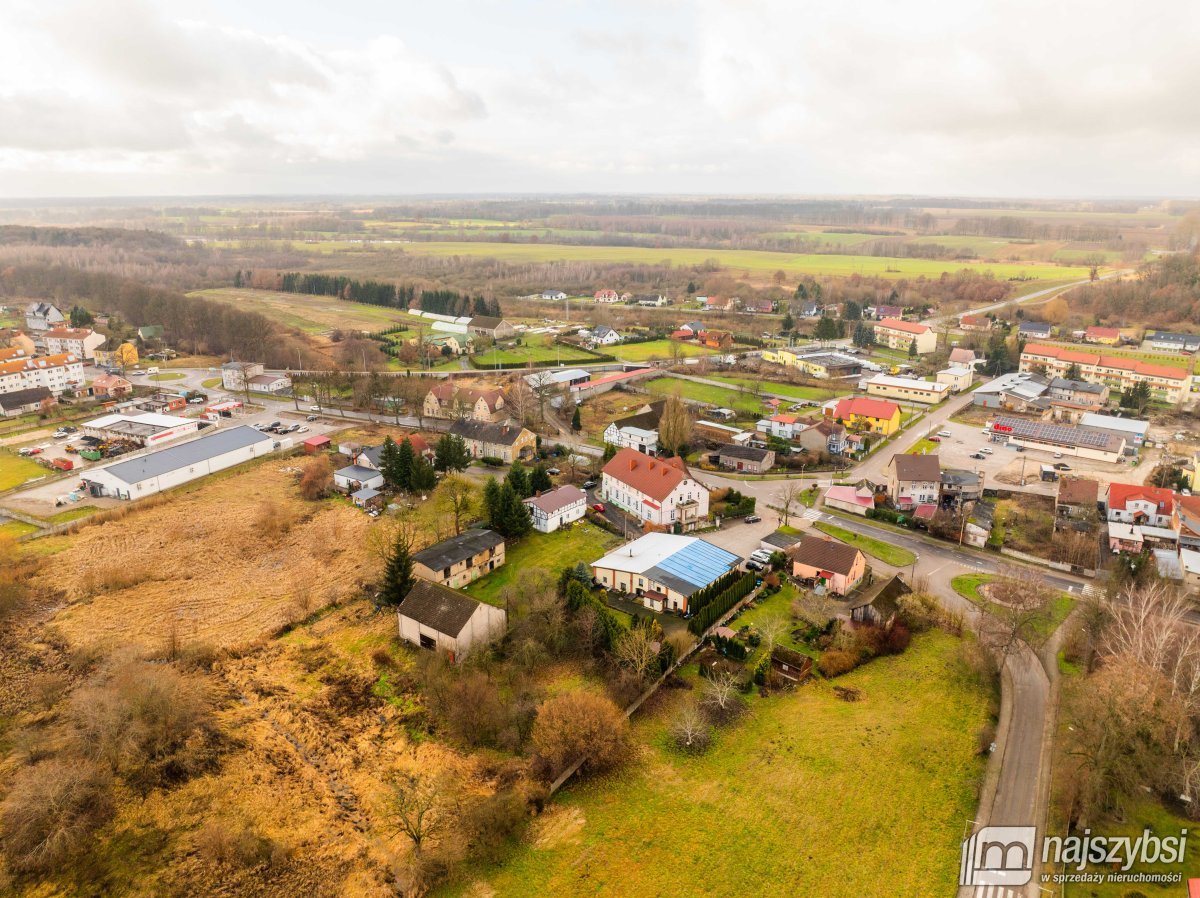 Dobra- nieruchomość pod wynajem 284.36m2 (7)