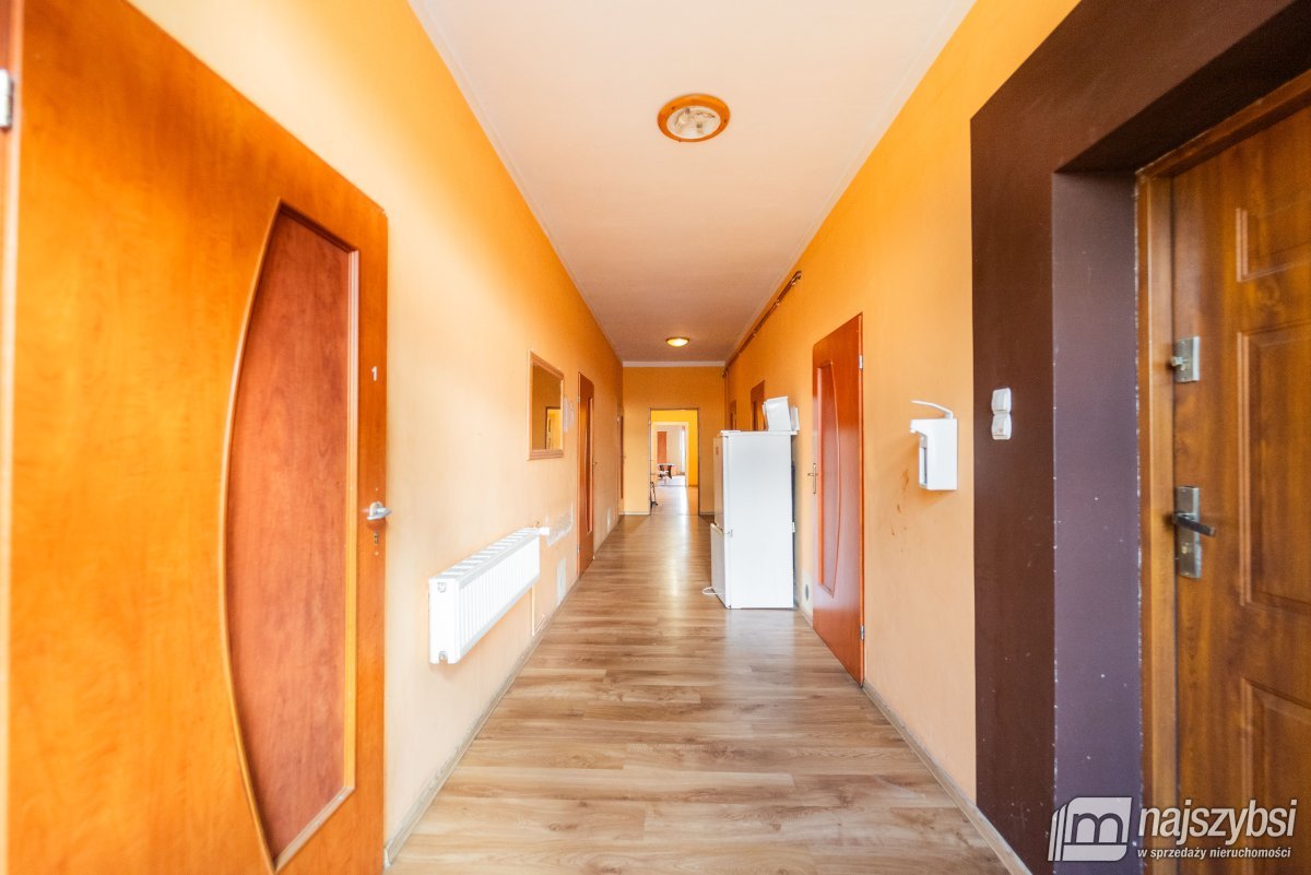 Dobra- nieruchomość pod wynajem 284.36m2 (8)