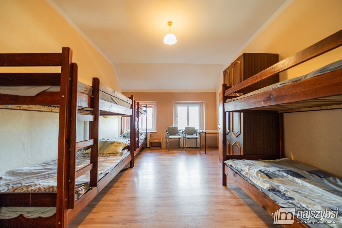 Dobra- nieruchomość pod wynajem 284.36m2 (9)