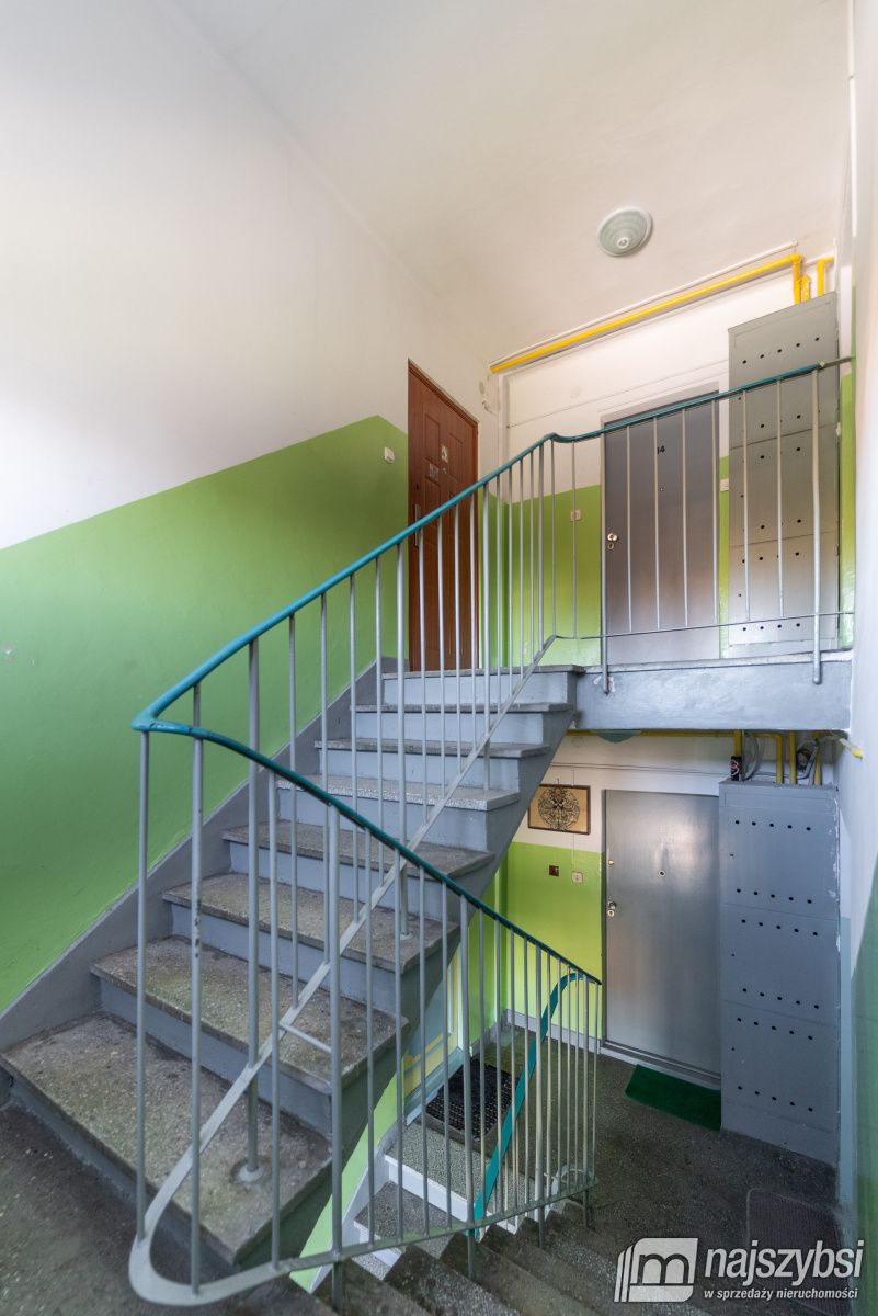 Goleniów - mieszkanie 2-pokojowe ul. Piaskowa/cent (10)