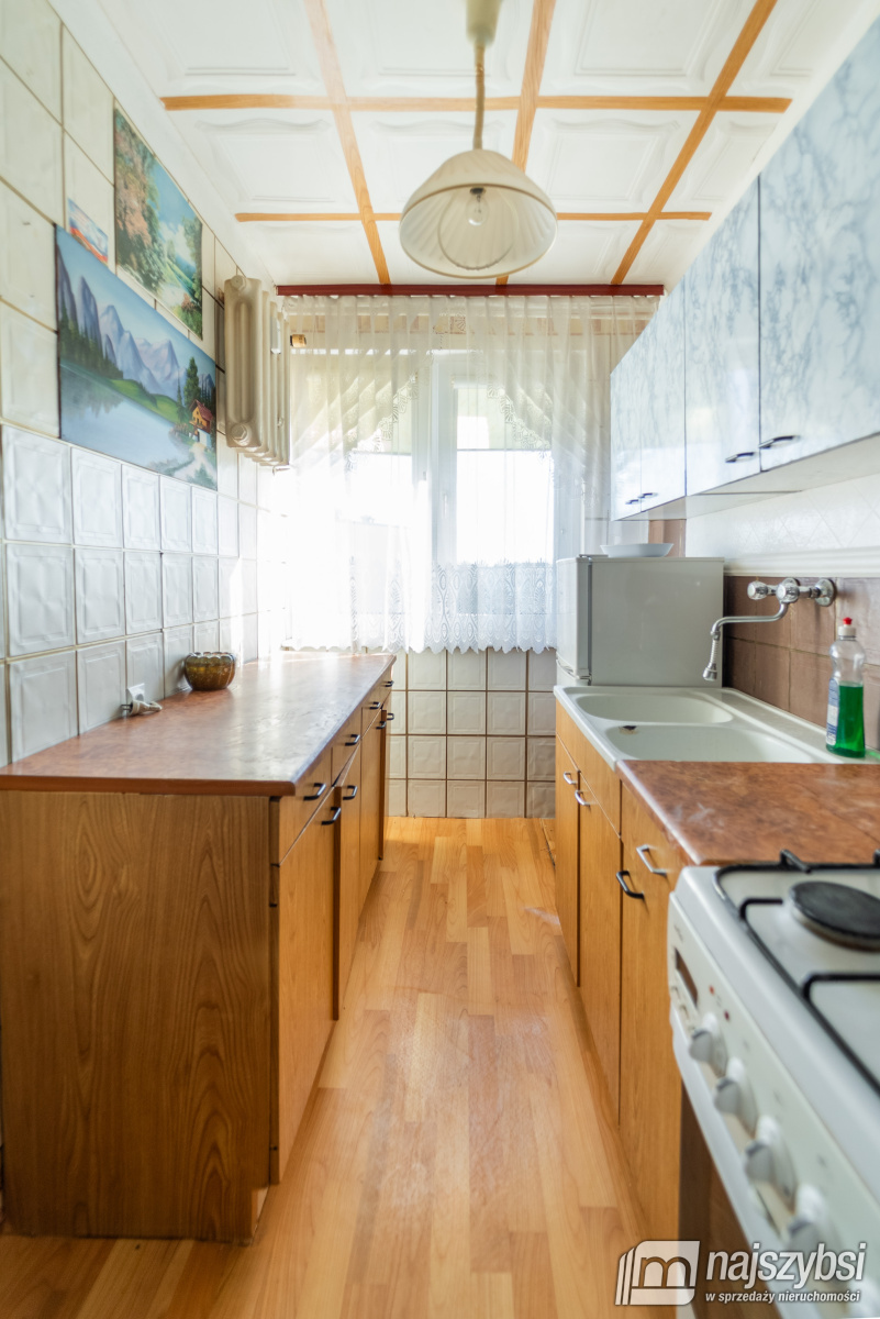 Goleniów - mieszkanie 2-pokojowe ul. Piaskowa/cent (6)