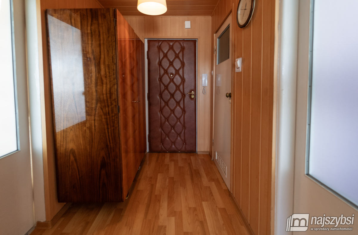 Goleniów - mieszkanie 2-pokojowe ul. Piaskowa/cent (9)