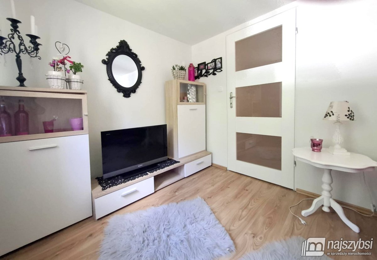 Świdwin - obrzeża nieruchomość zabudowana 1,18HA (13)