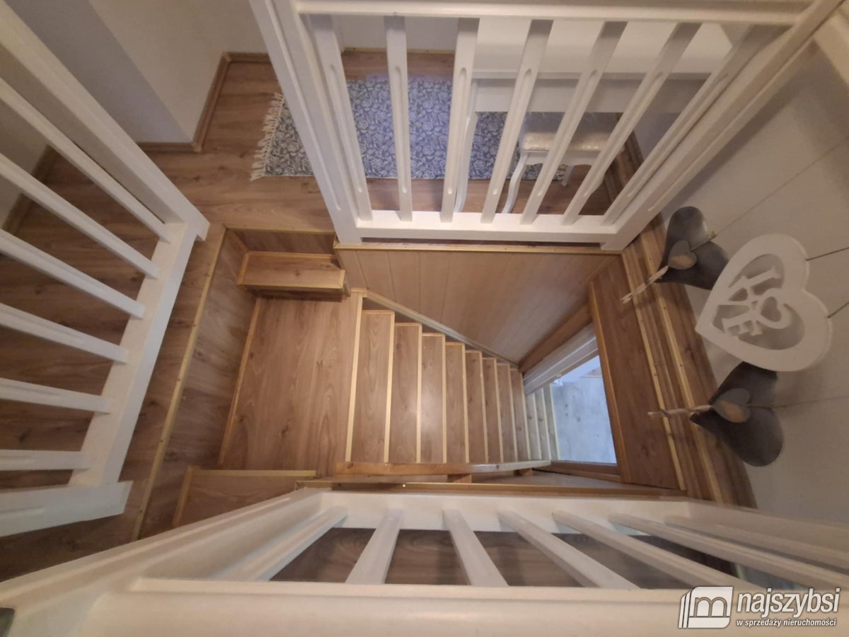 Świdwin - obrzeża nieruchomość zabudowana 1,18HA (8)