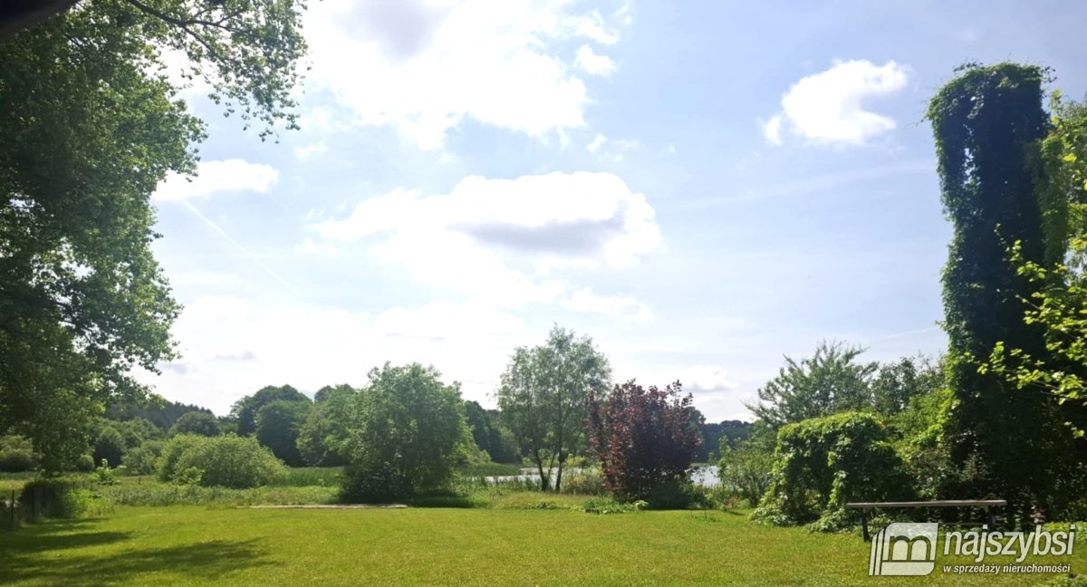 Klępnica - kompleks domów 100m od jeziora*** (16)