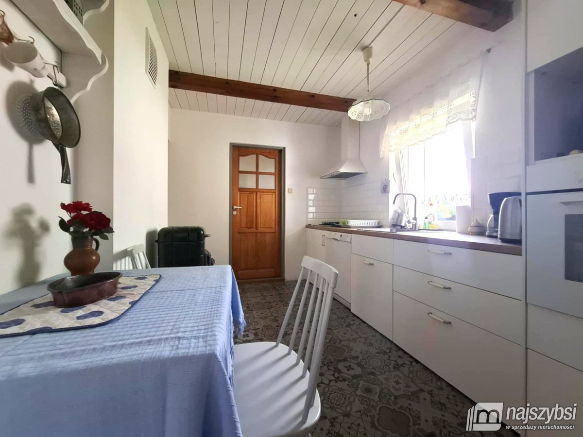 Klępnica - kompleks domów 100m od jeziora*** (7)