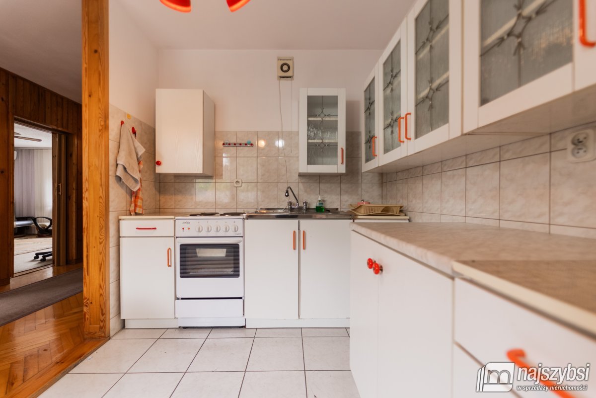 Stargard - duży dom w okolicach Centrum (10)