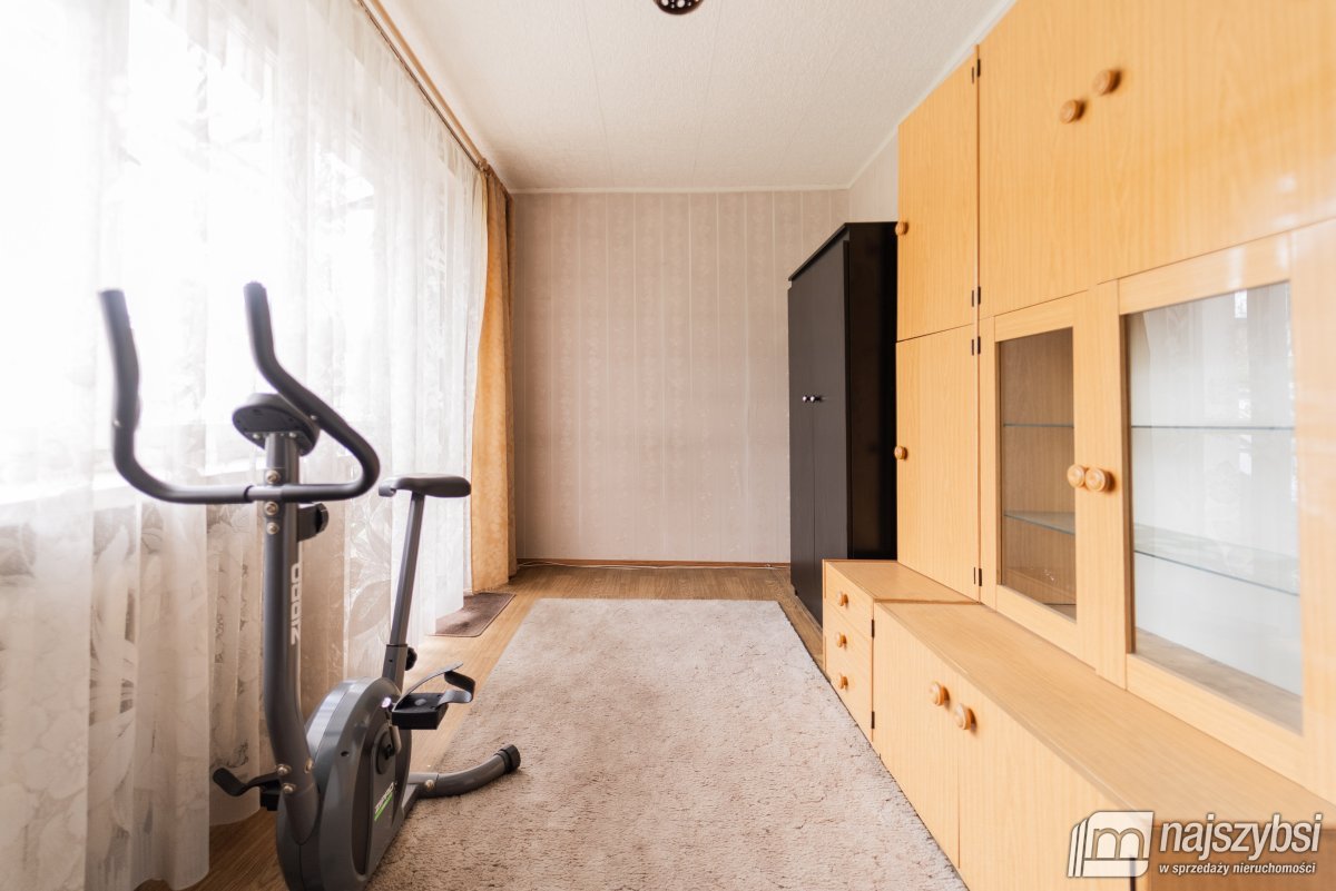 Stargard - duży dom w okolicach Centrum (11)