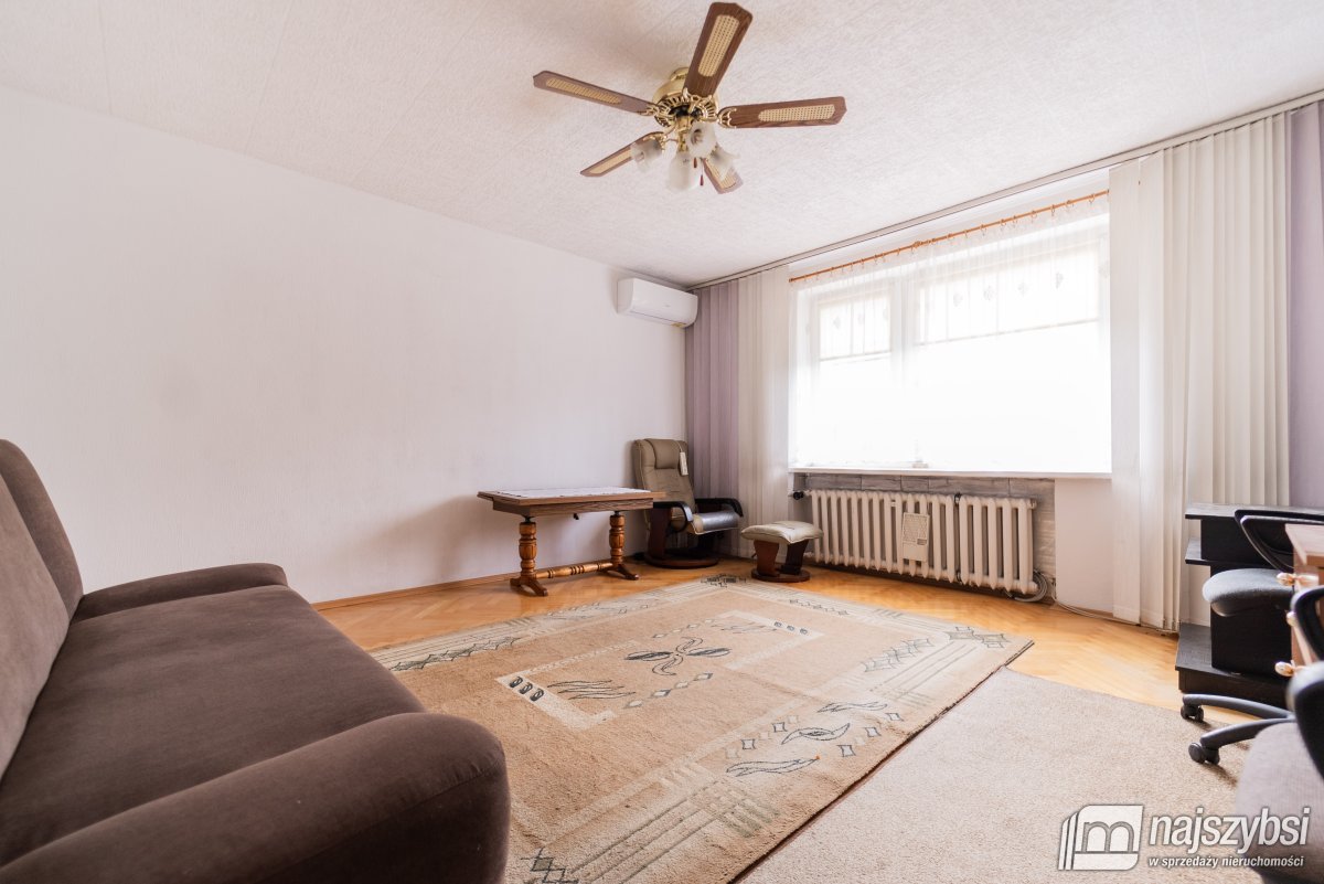 Stargard - duży dom w okolicach Centrum (12)