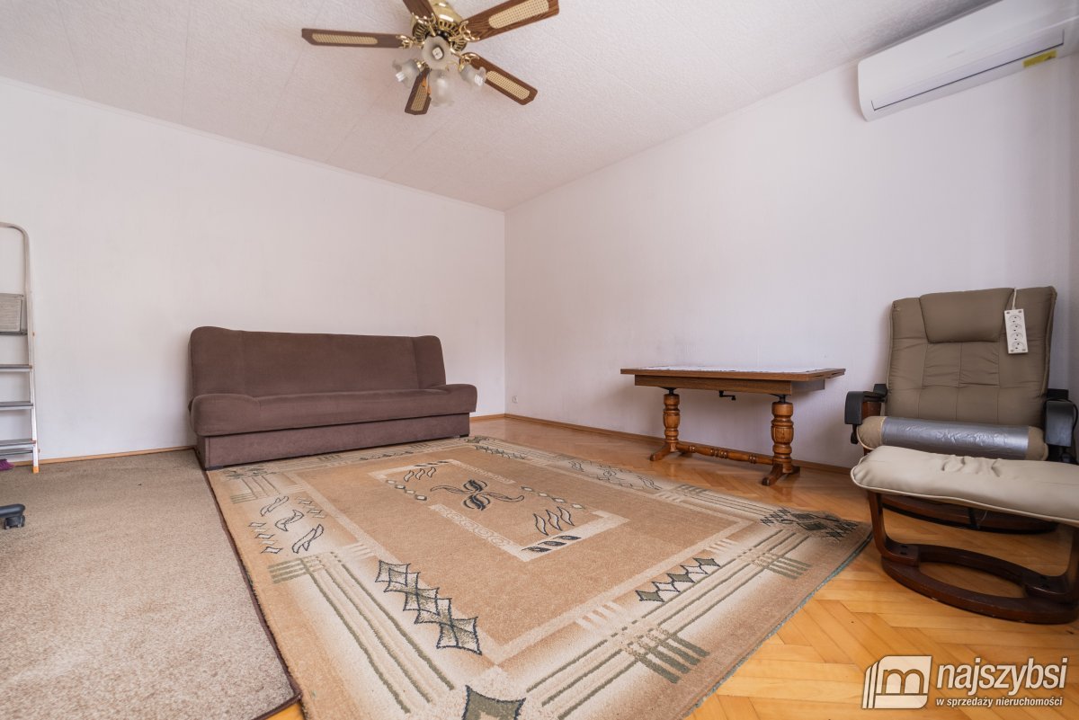 Stargard - duży dom w okolicach Centrum (13)