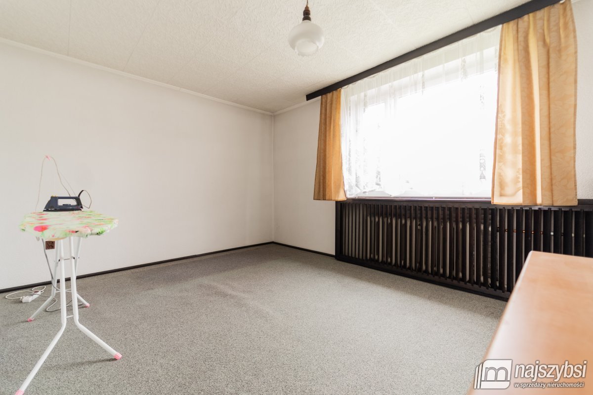 Stargard - duży dom w okolicach Centrum (15)