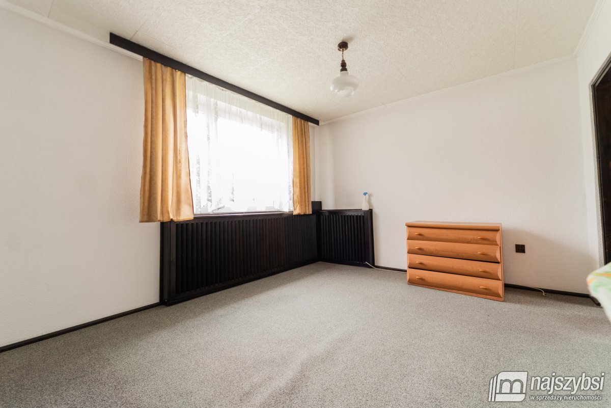 Stargard - duży dom w okolicach Centrum (16)