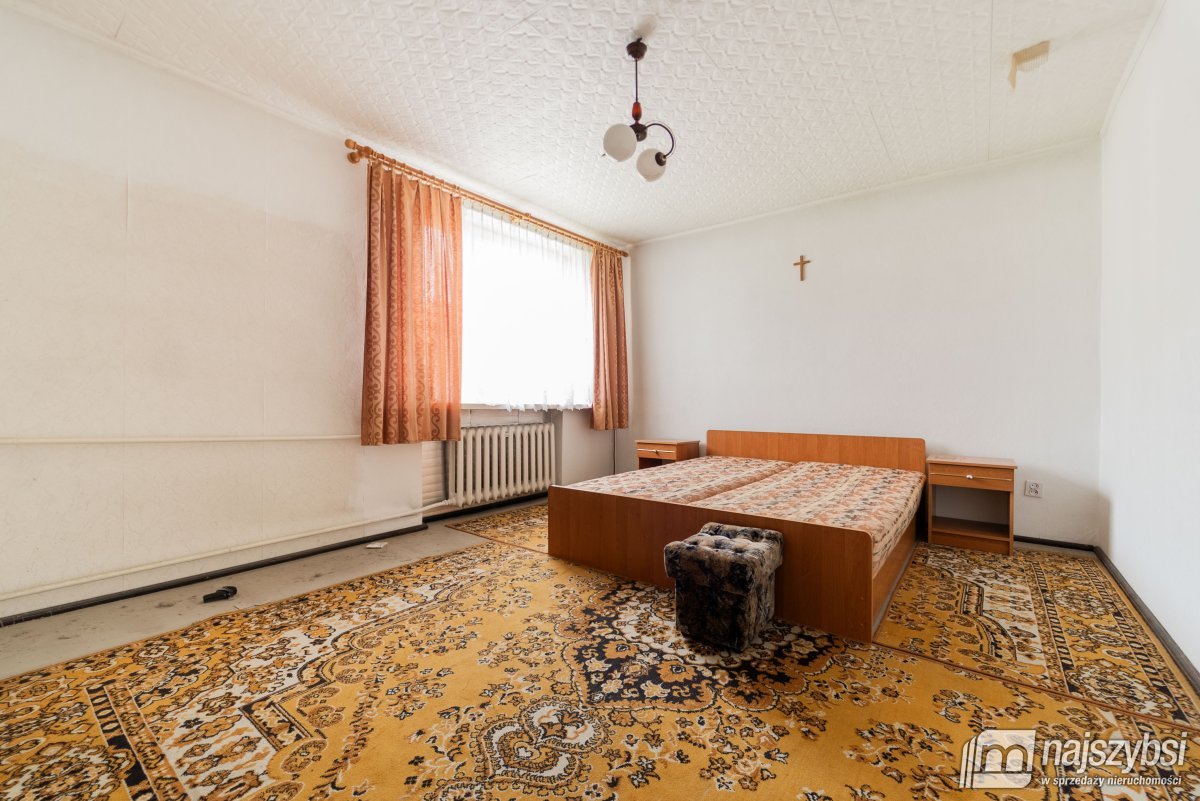 Stargard - duży dom w okolicach Centrum (17)