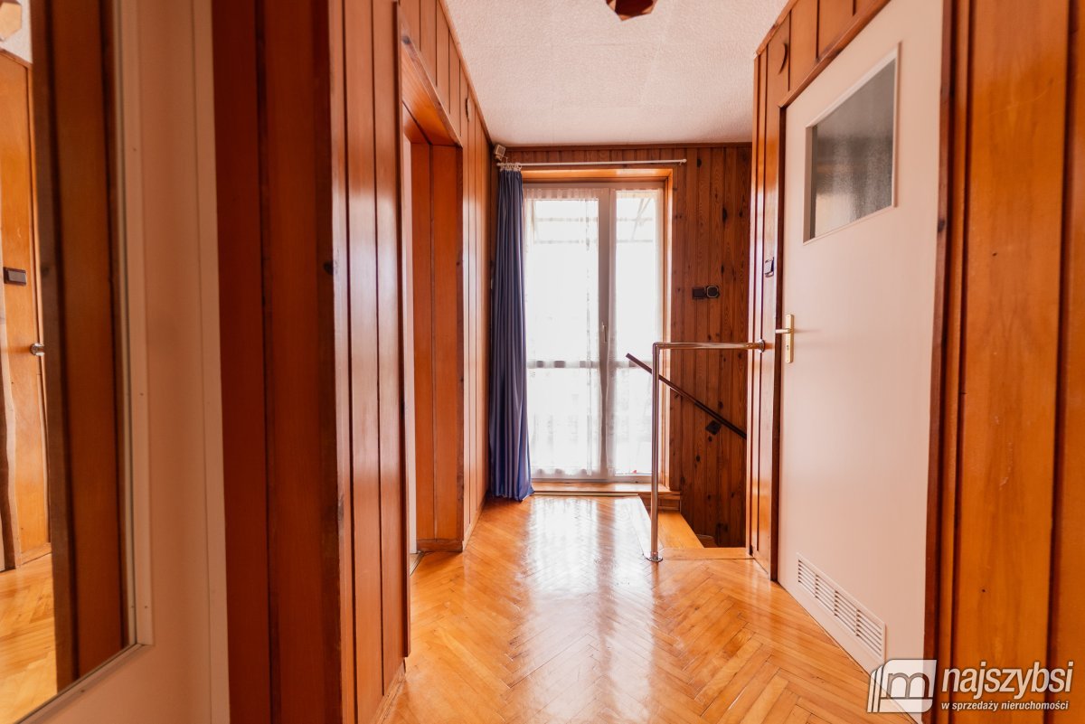 Stargard - duży dom w okolicach Centrum (18)