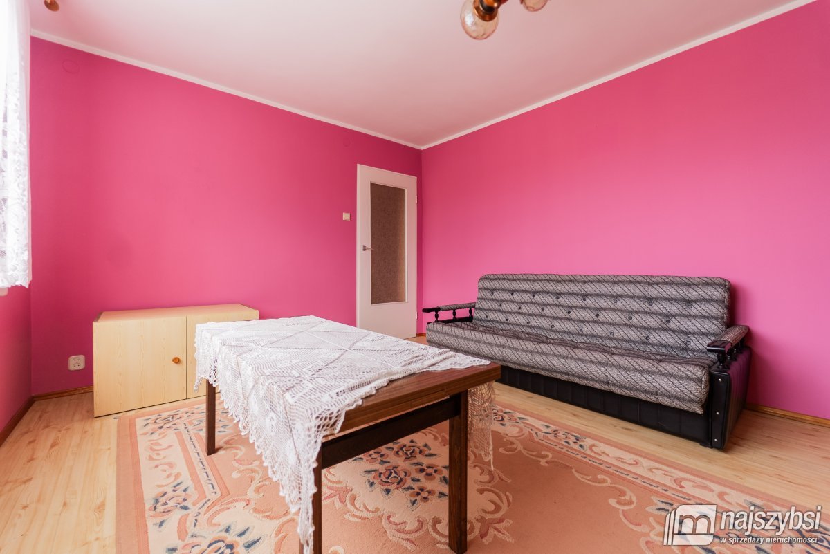 Stargard - duży dom w okolicach Centrum (20)