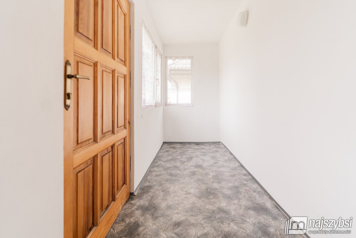 Stargard - duży dom w okolicach Centrum (26)