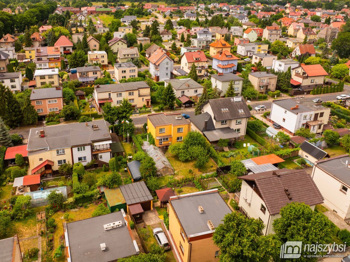 Stargard - duży dom w okolicach Centrum (29)